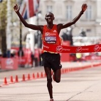 Fundraising Page: Jill Williams